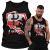TANK TOP patriotyczny  1 SIERPNIA